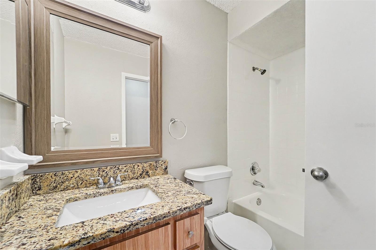 Image 10 of 15 For 11320 Jack Rabbit Lane