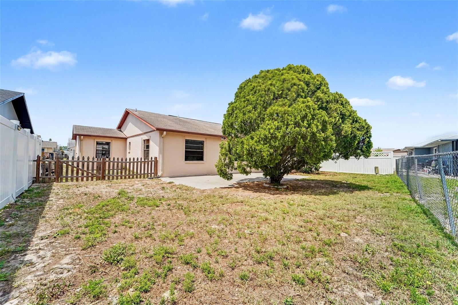 Image 13 of 15 For 11320 Jack Rabbit Lane