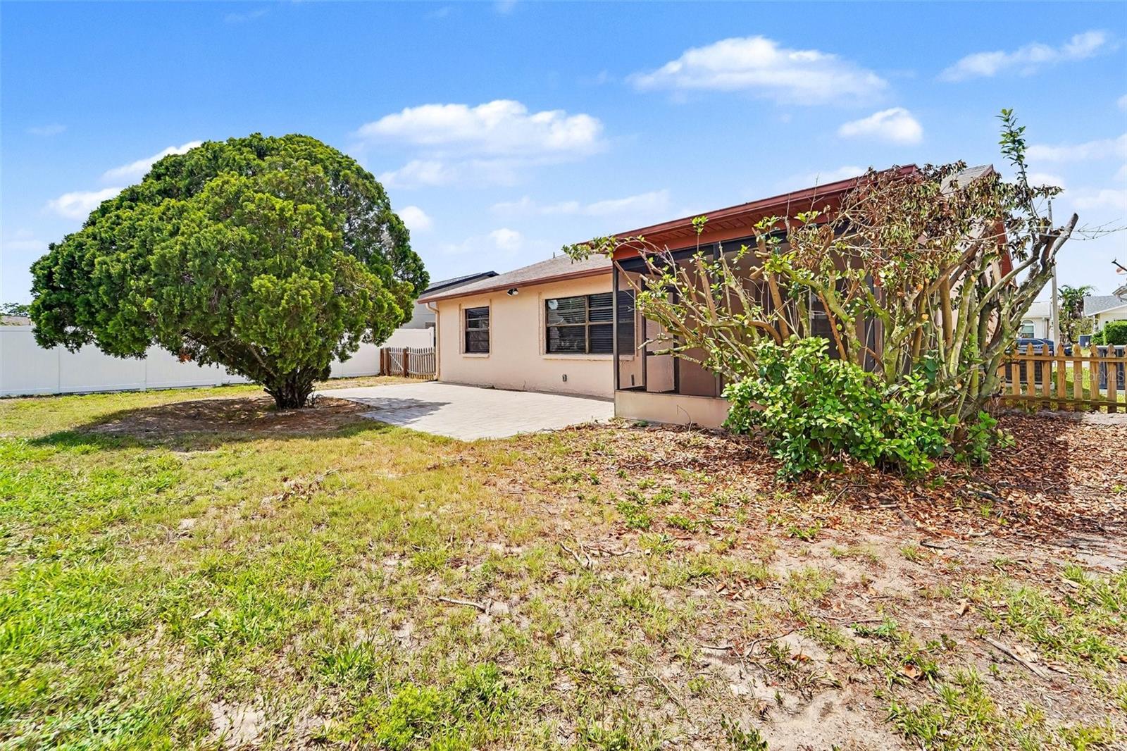 Image 14 of 15 For 11320 Jack Rabbit Lane