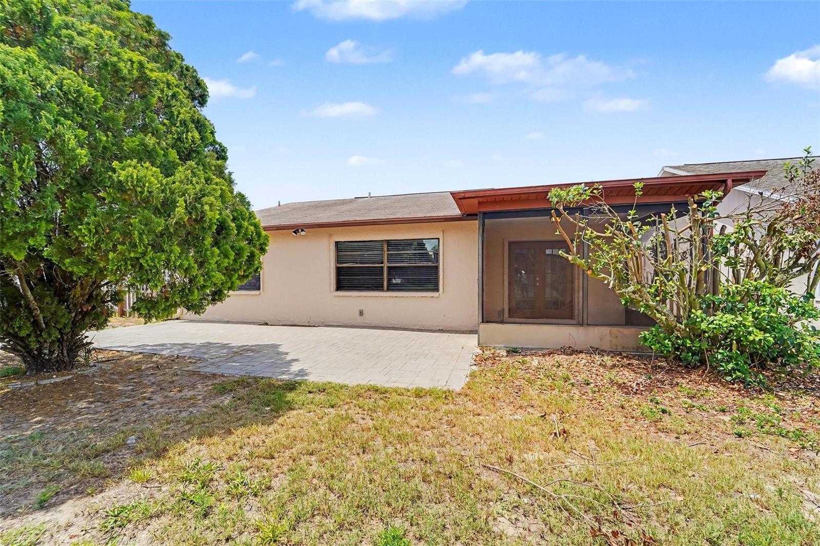 Image 15 of 15 For 11320 Jack Rabbit Lane