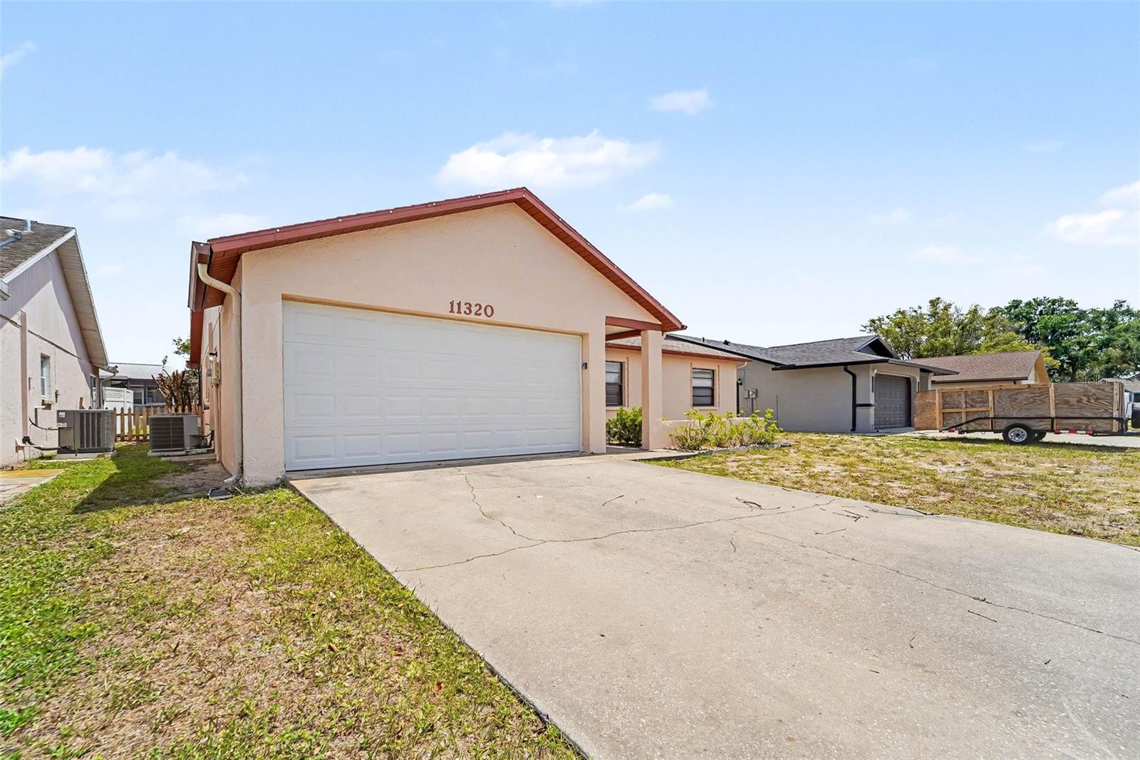 Image 2 of 15 For 11320 Jack Rabbit Lane
