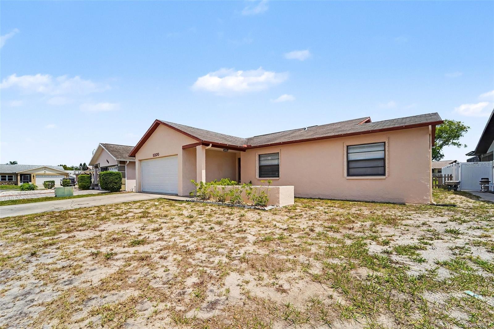 Image 3 of 15 For 11320 Jack Rabbit Lane