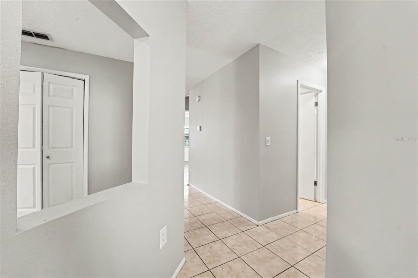 Image 4 of 15 For 11320 Jack Rabbit Lane