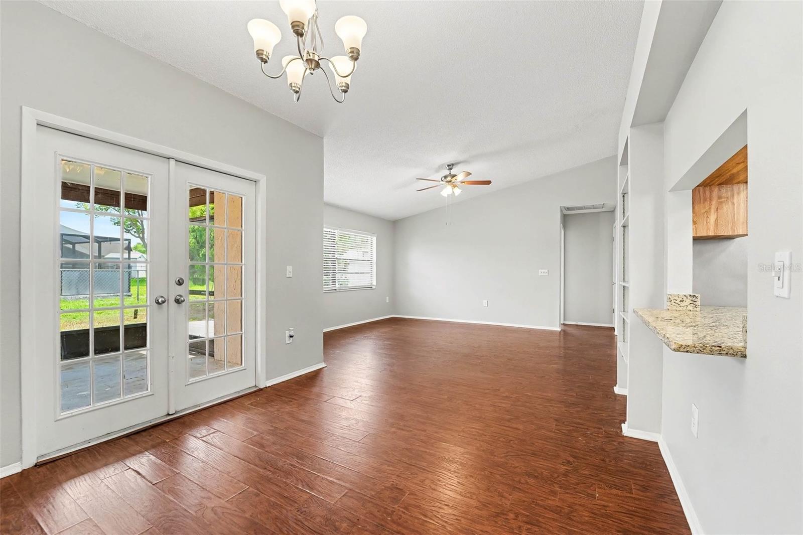 Image 5 of 15 For 11320 Jack Rabbit Lane