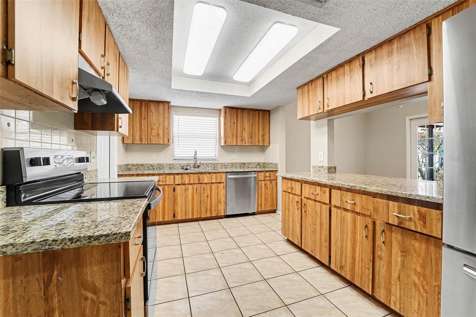 Image 6 of 15 For 11320 Jack Rabbit Lane