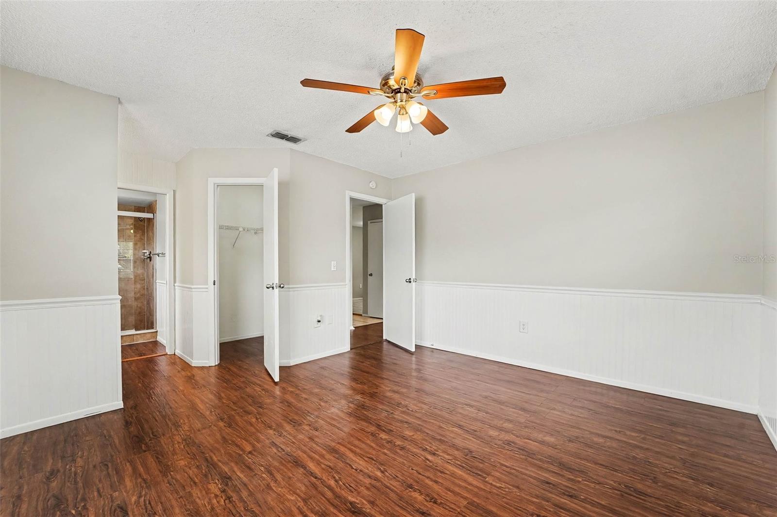 Image 7 of 15 For 11320 Jack Rabbit Lane