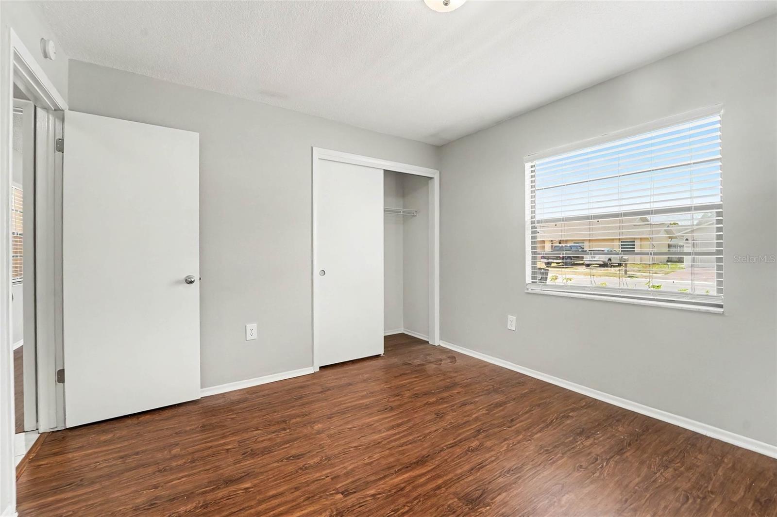 Image 8 of 15 For 11320 Jack Rabbit Lane