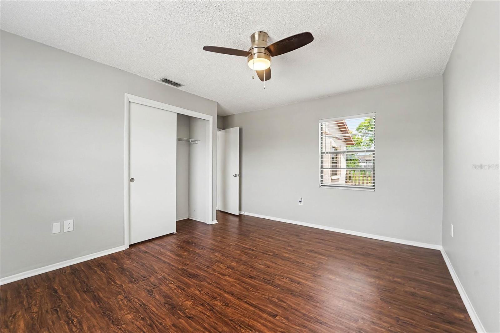 Image 9 of 15 For 11320 Jack Rabbit Lane