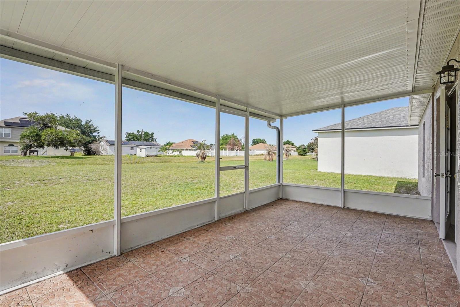 Image 17 of 17 For 821 Jarnac Drive