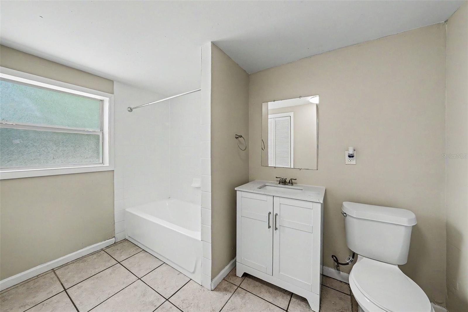 Image 11 of 13 For 10209 28th Street