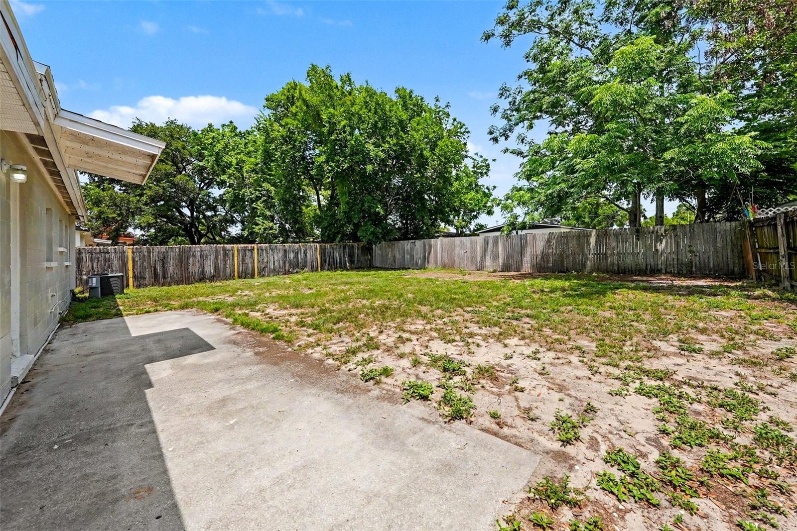 Image 12 of 13 For 10209 28th Street