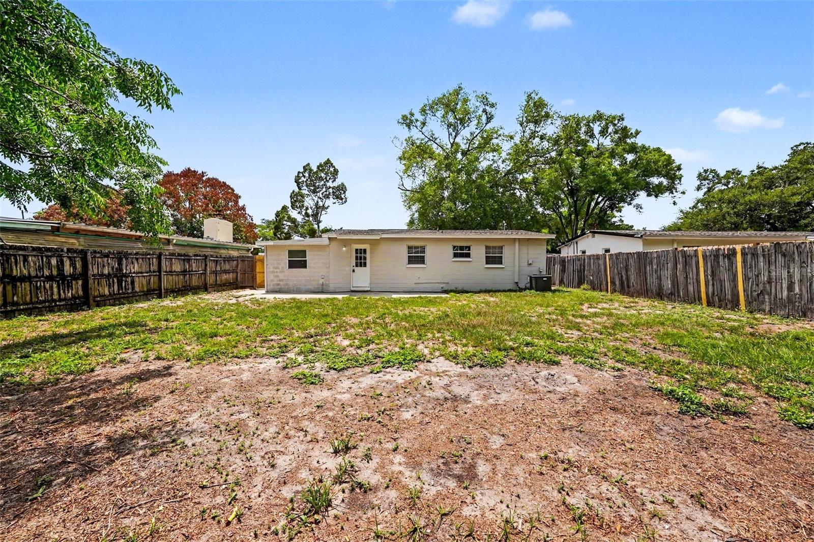 Image 13 of 13 For 10209 28th Street