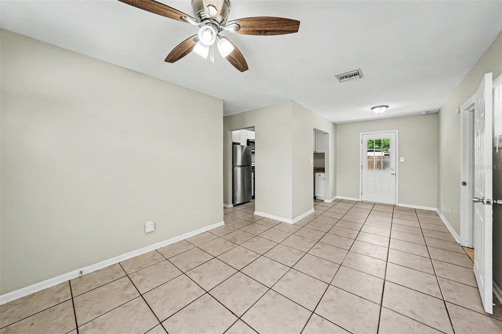 Image 2 of 13 For 10209 28th Street