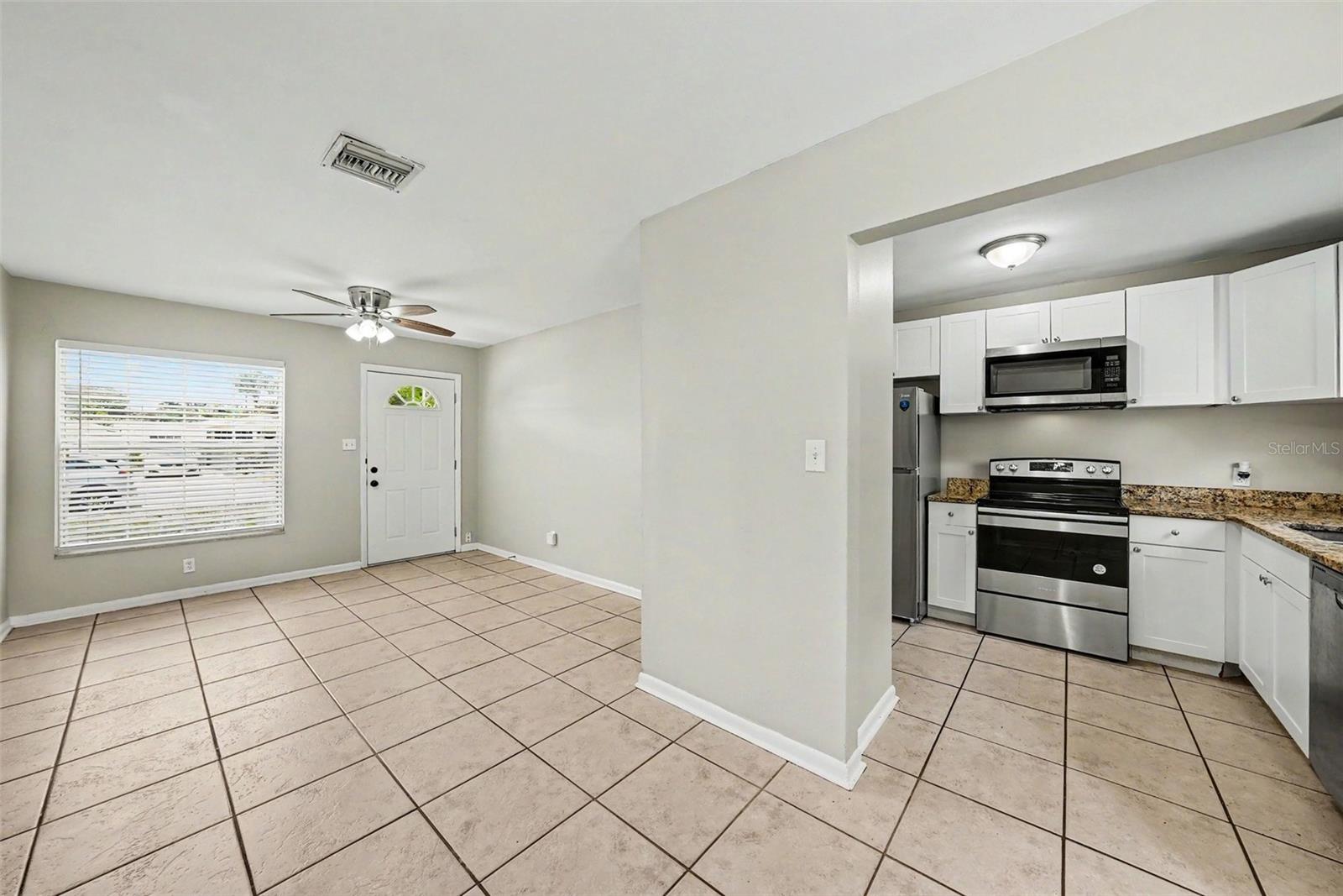 Image 3 of 13 For 10209 28th Street