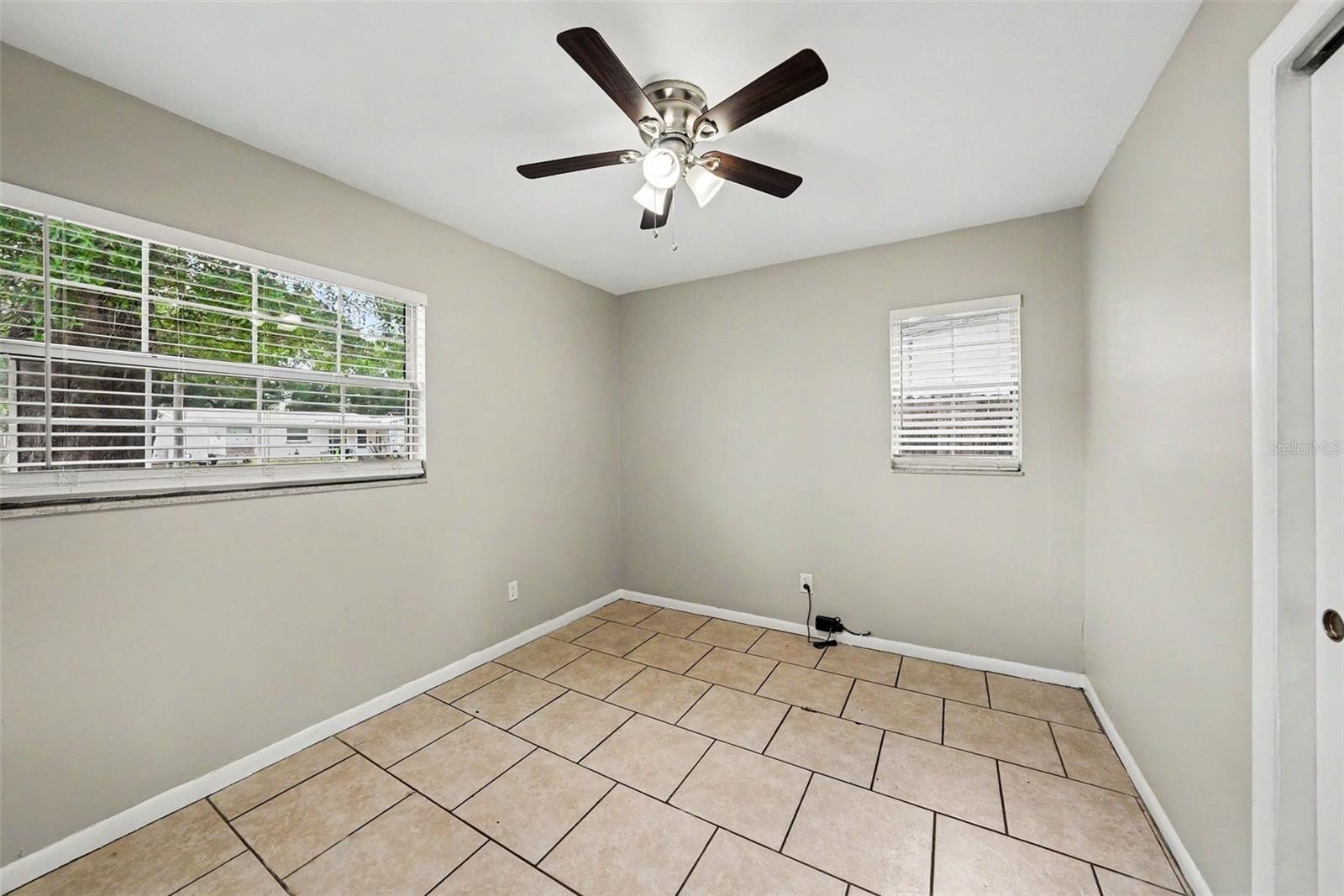 Image 7 of 13 For 10209 28th Street