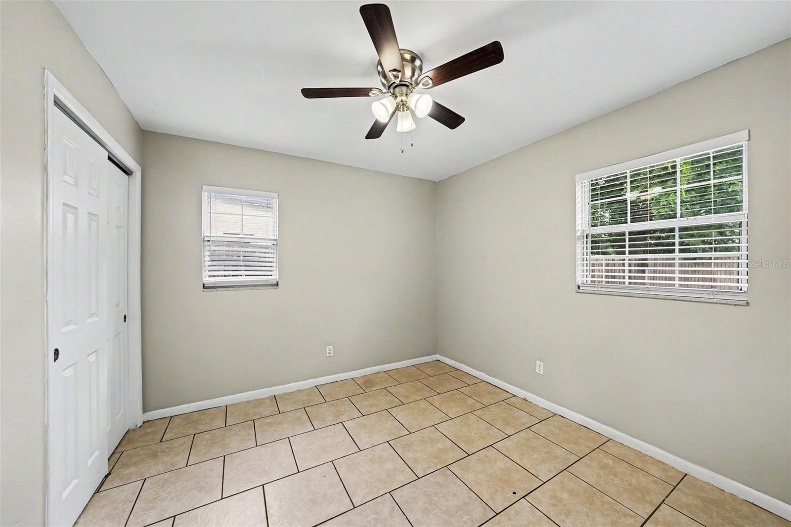 Image 8 of 13 For 10209 28th Street