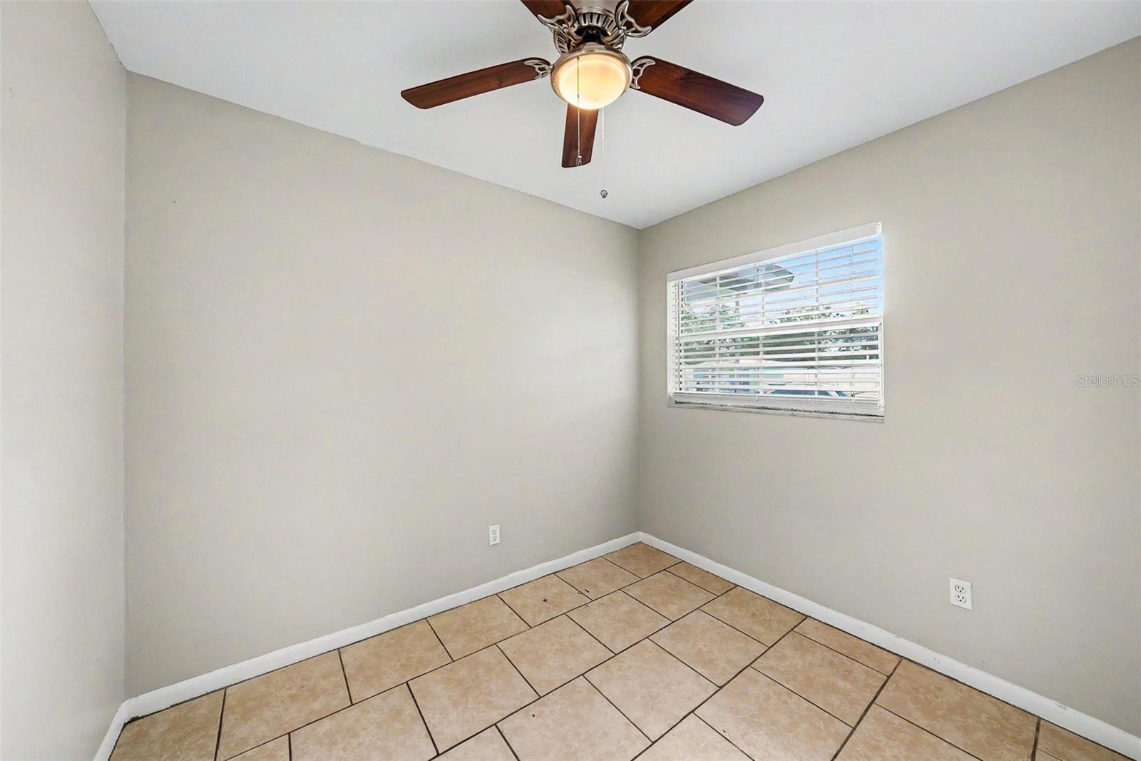 Image 9 of 13 For 10209 28th Street