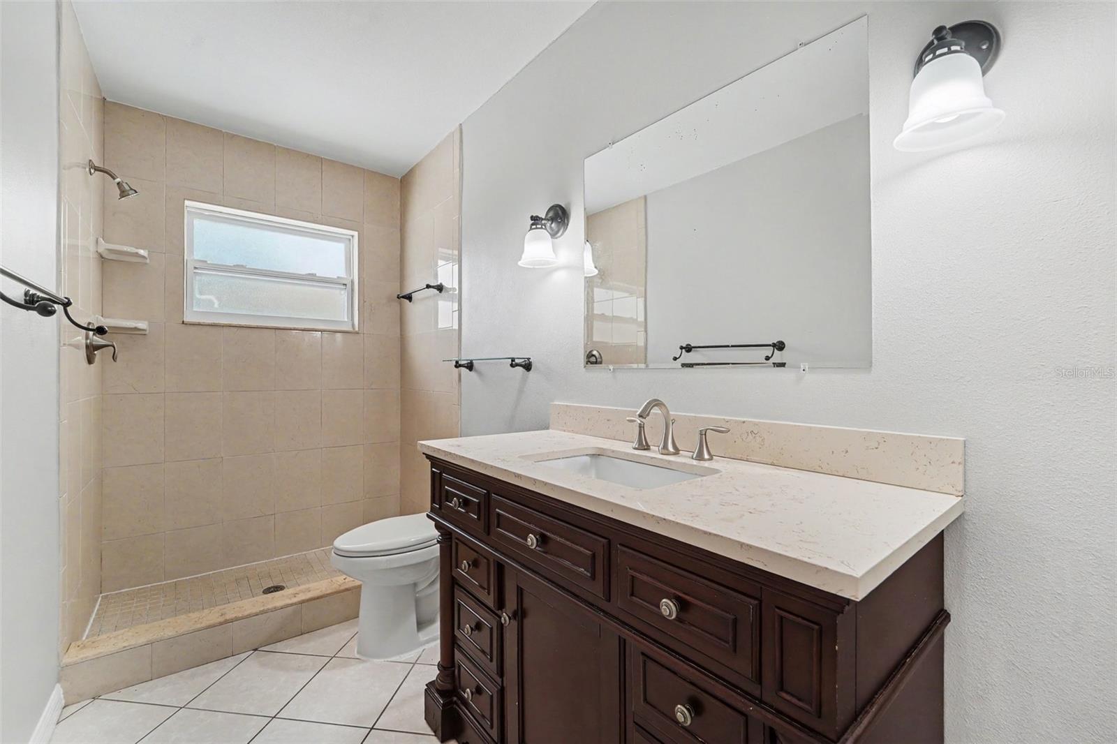 Image 10 of 14 For 8332 Fishhawk Avenue
