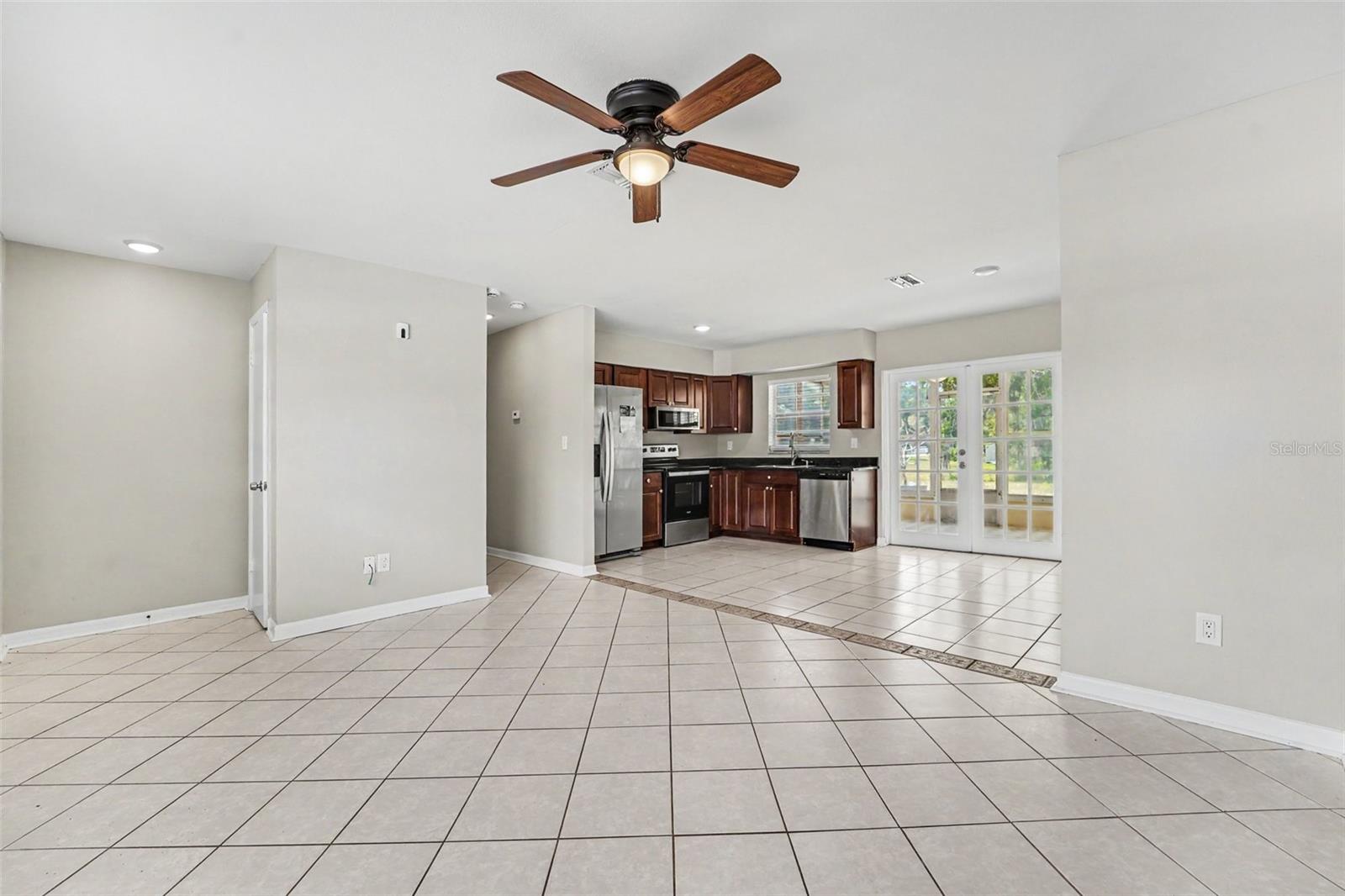 Image 3 of 14 For 8332 Fishhawk Avenue