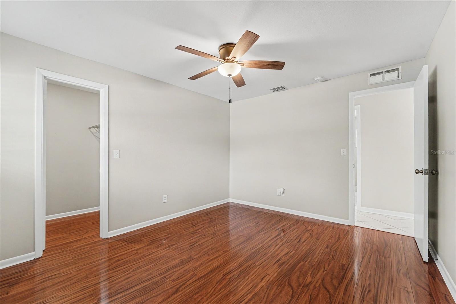 Image 6 of 14 For 8332 Fishhawk Avenue
