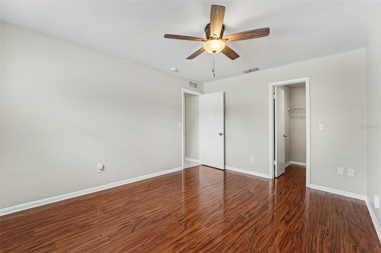 Image 7 of 14 For 8332 Fishhawk Avenue
