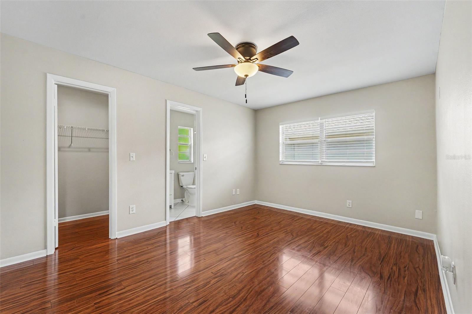 Image 8 of 14 For 8332 Fishhawk Avenue