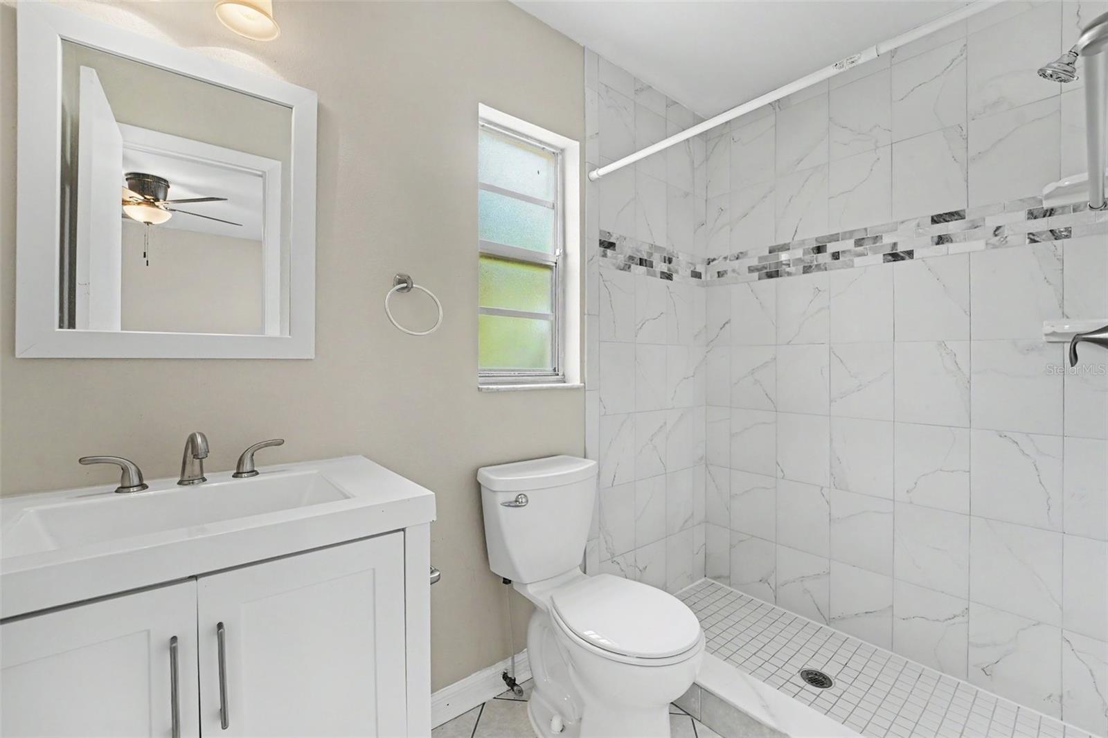 Image 9 of 14 For 8332 Fishhawk Avenue
