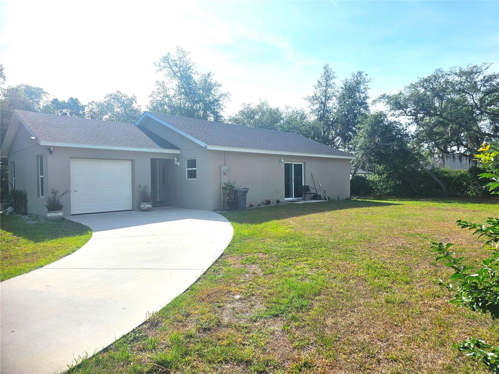 Details for 259 Toms Road, DEBARY, FL 32713