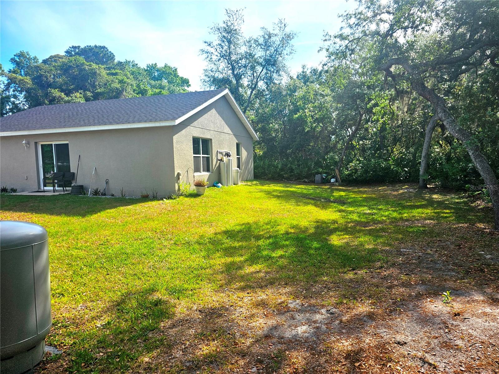 Image 22 of 28 For 259 Toms Road
