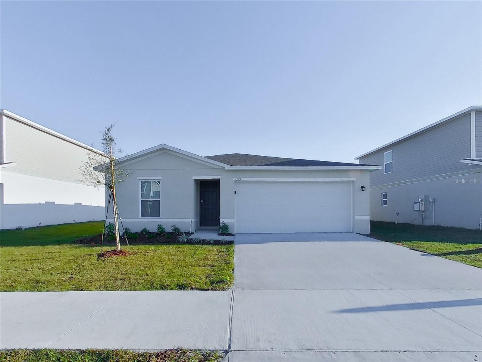 Details for 1729 Nebraska Loop, SUMTERVILLE, FL 33585