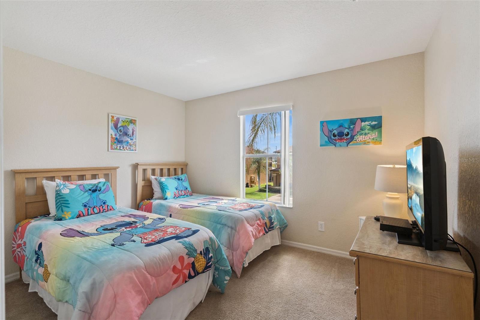 Image 10 of 20 For 2205 Calabria Avenue
