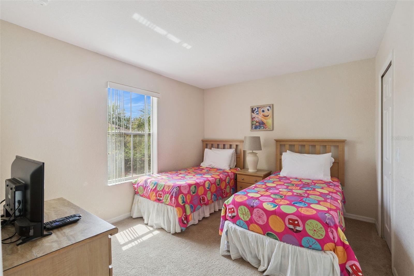 Image 11 of 20 For 2205 Calabria Avenue