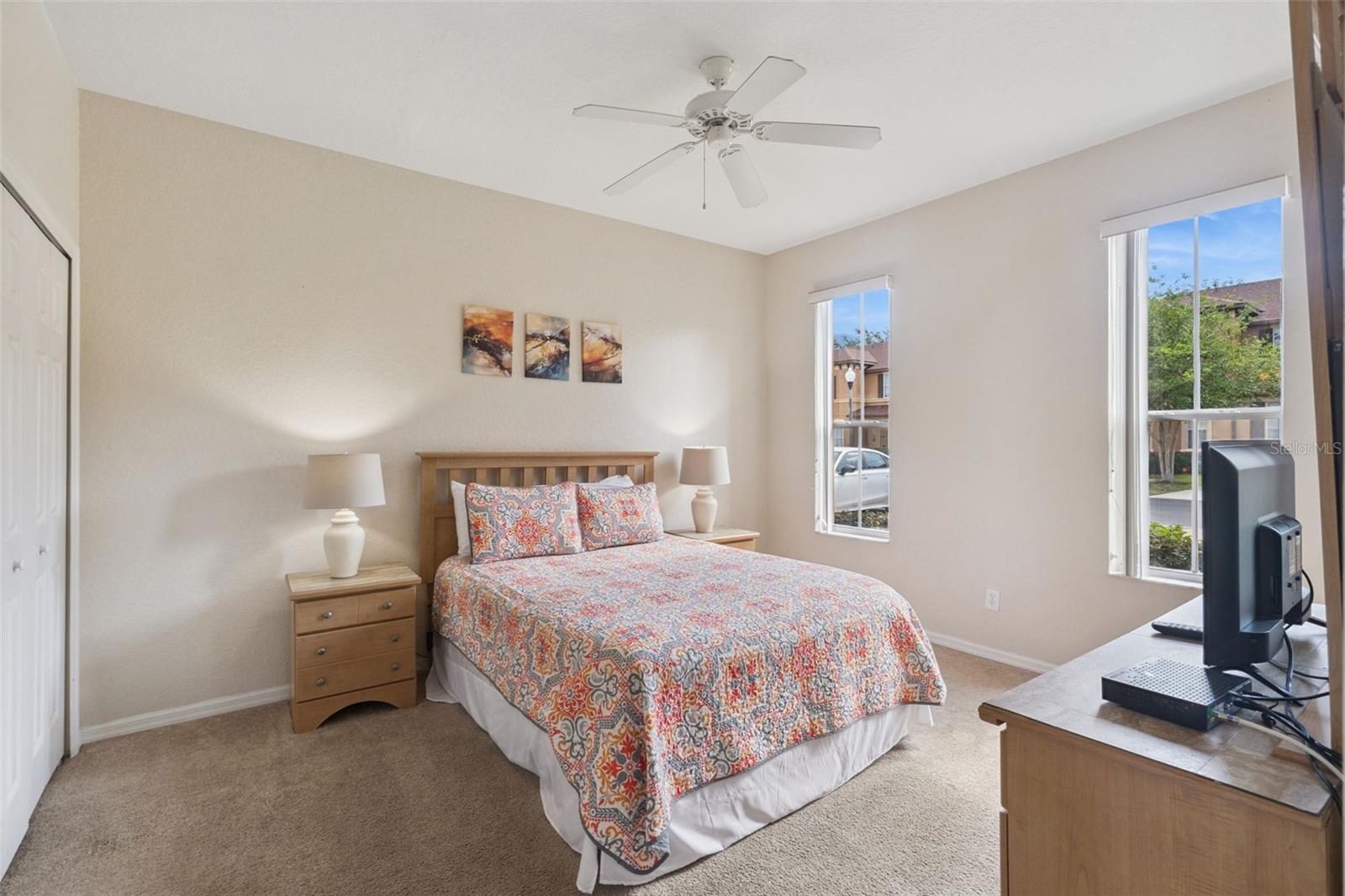 Image 13 of 20 For 2205 Calabria Avenue