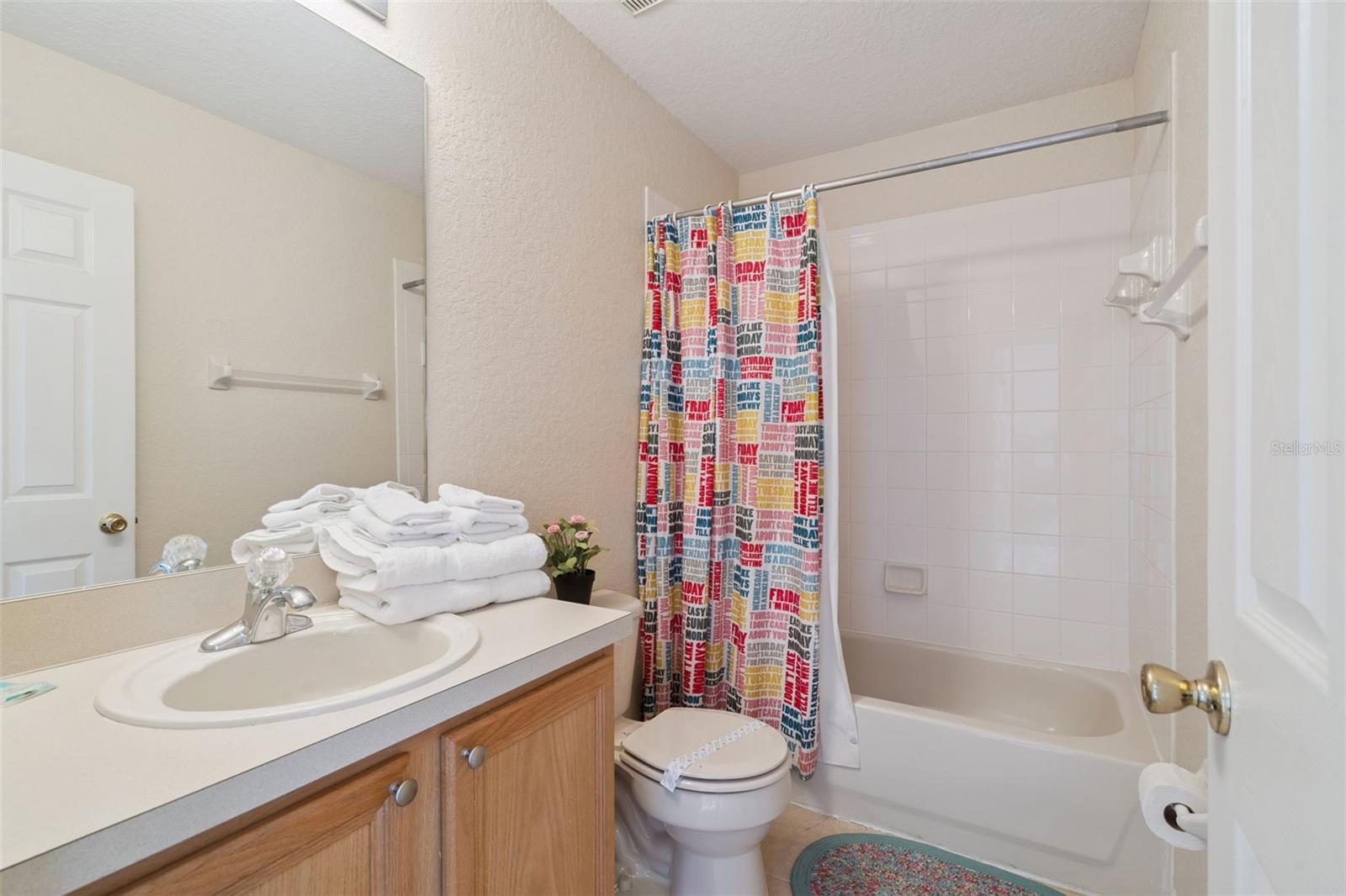 Image 14 of 20 For 2205 Calabria Avenue
