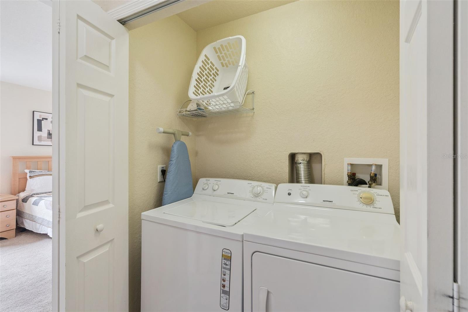 Image 15 of 20 For 2205 Calabria Avenue