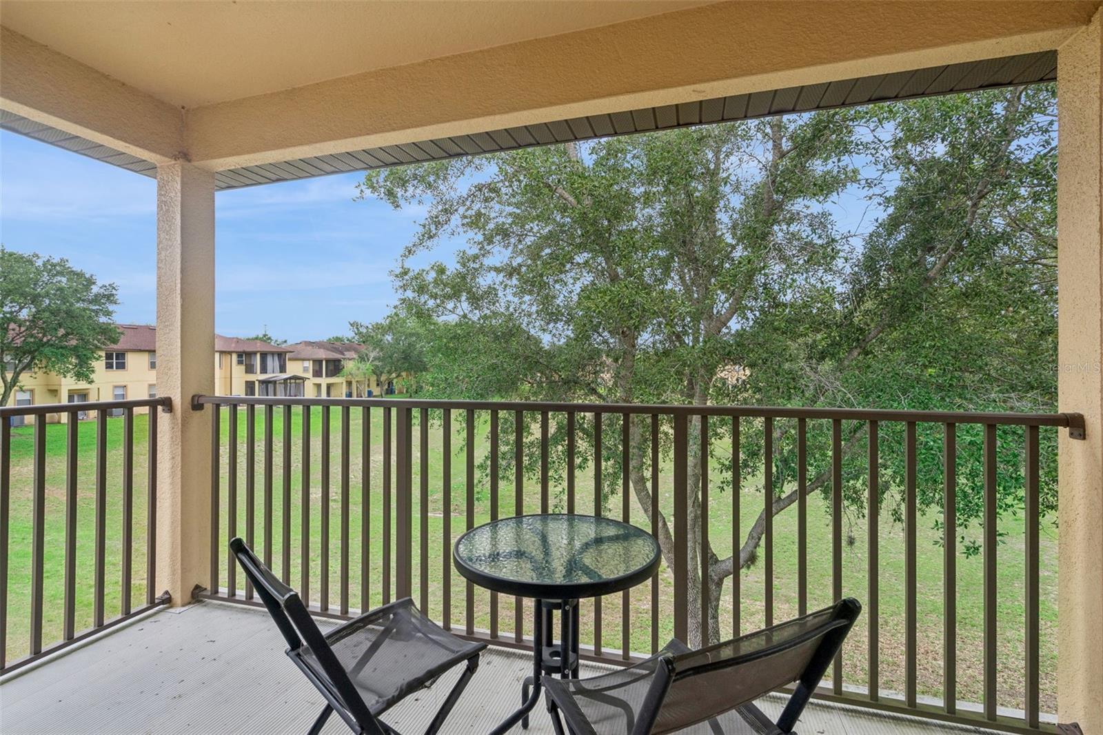Image 16 of 20 For 2205 Calabria Avenue