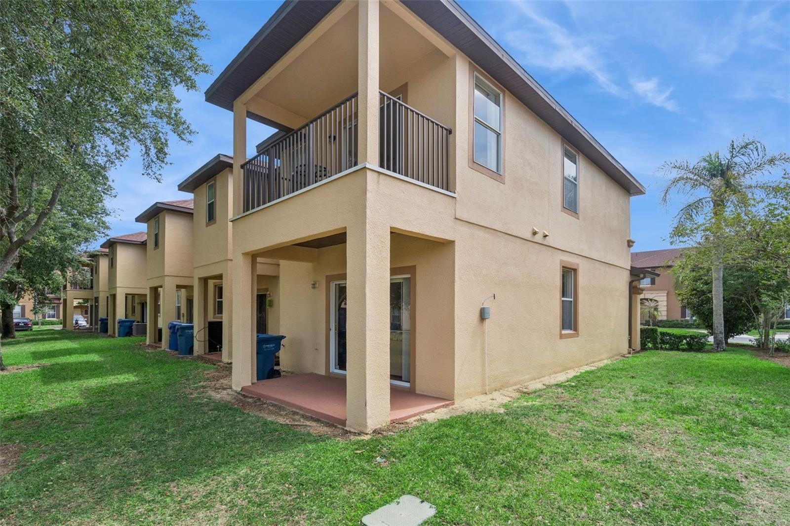 Image 17 of 20 For 2205 Calabria Avenue