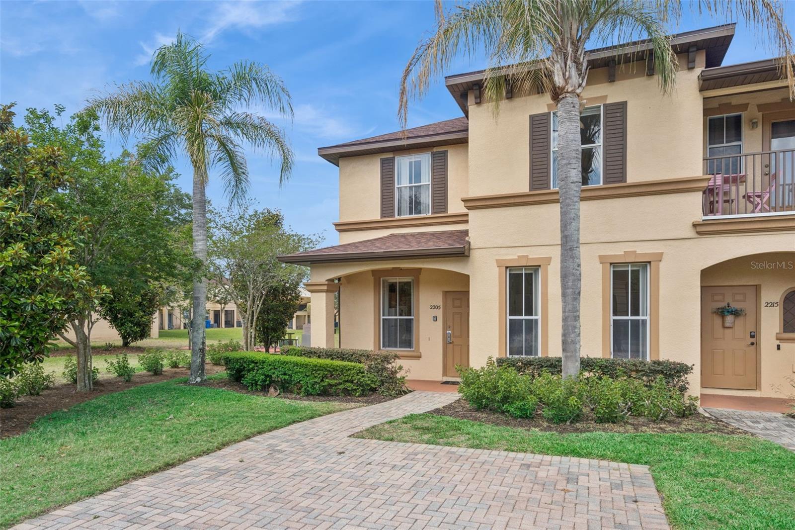 Image 2 of 20 For 2205 Calabria Avenue