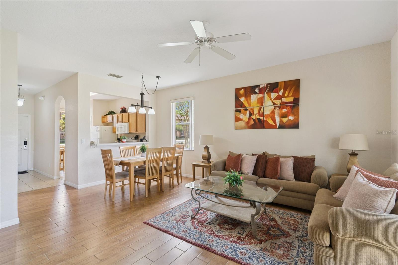 Image 4 of 20 For 2205 Calabria Avenue