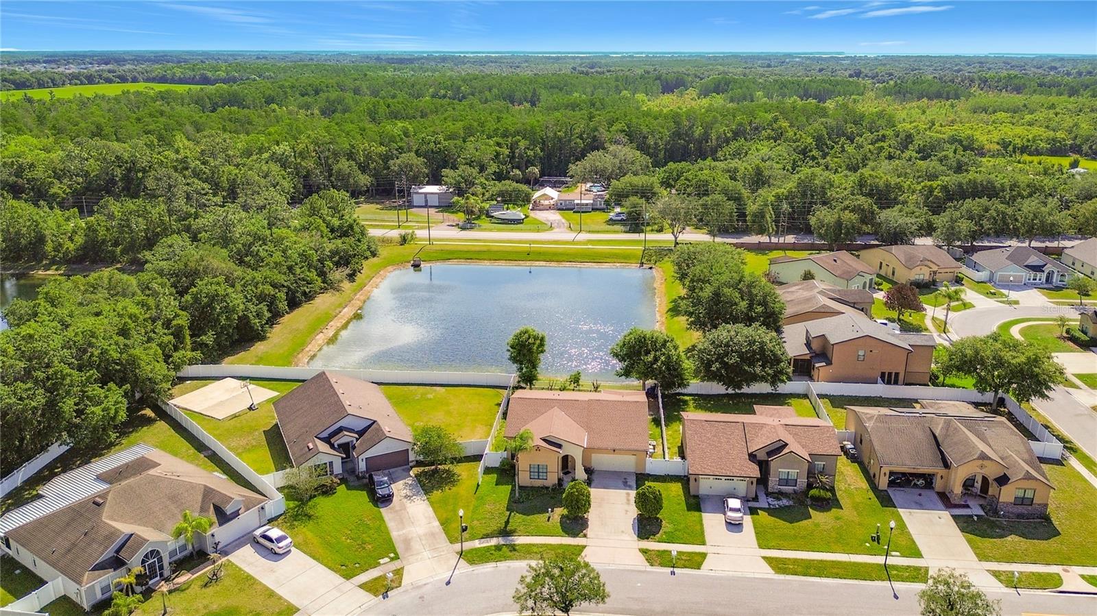 Image 39 of 39 For 4605 Doral Park Avenue