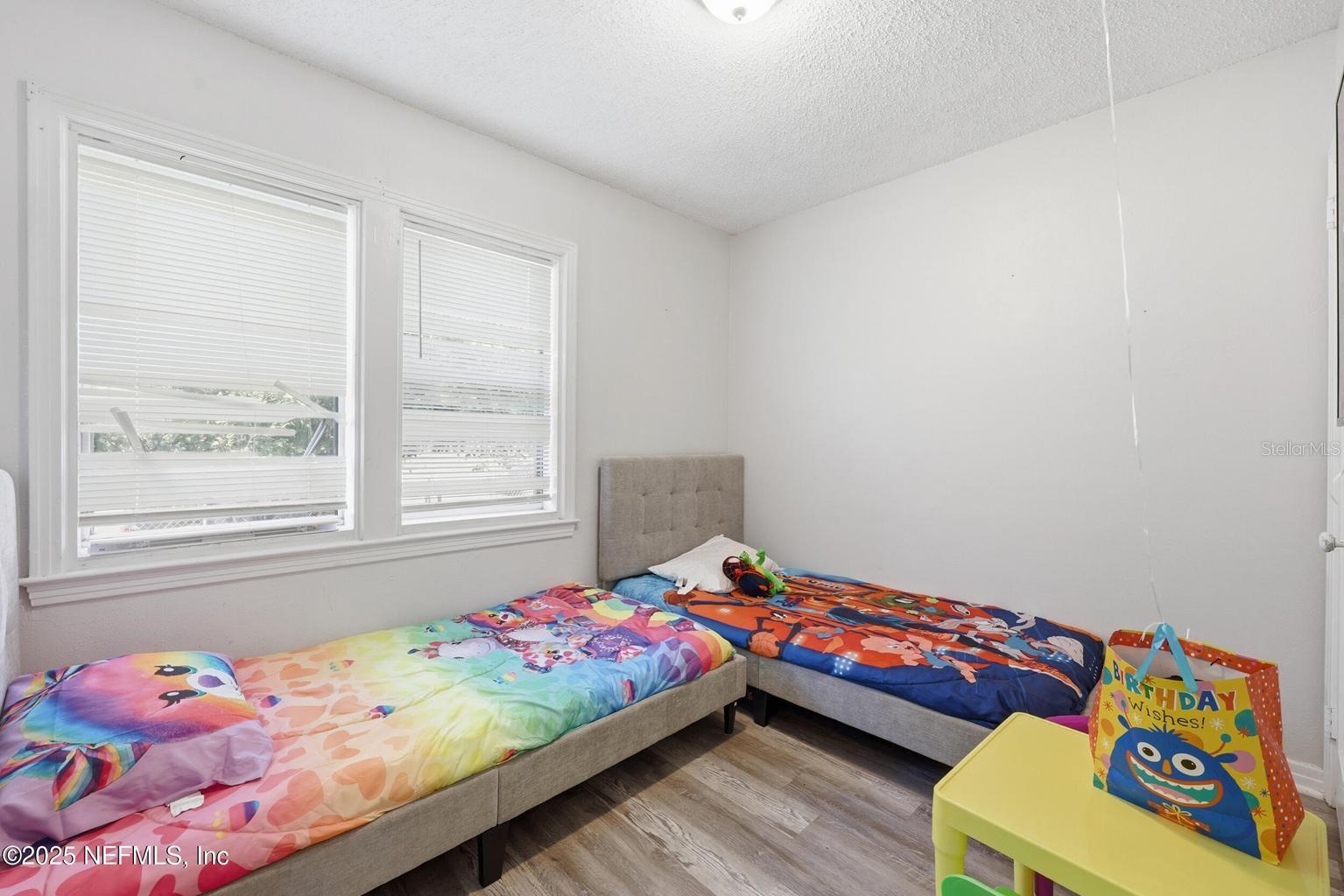 Image 11 of 26 For 1305 Melson Avenue