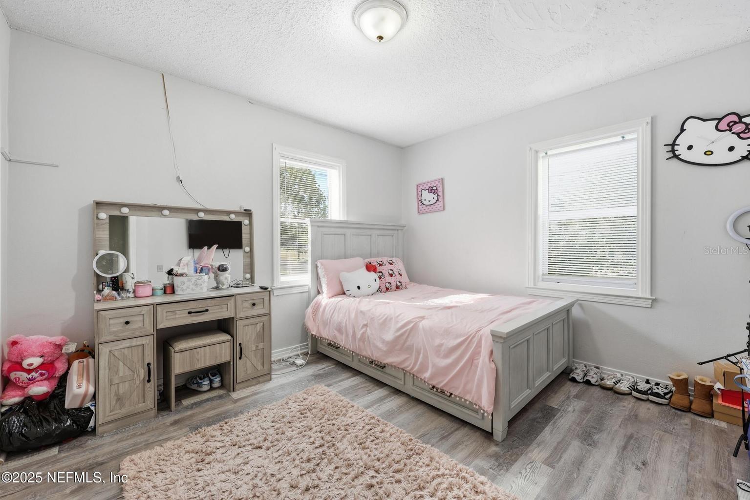Image 13 of 26 For 1305 Melson Avenue
