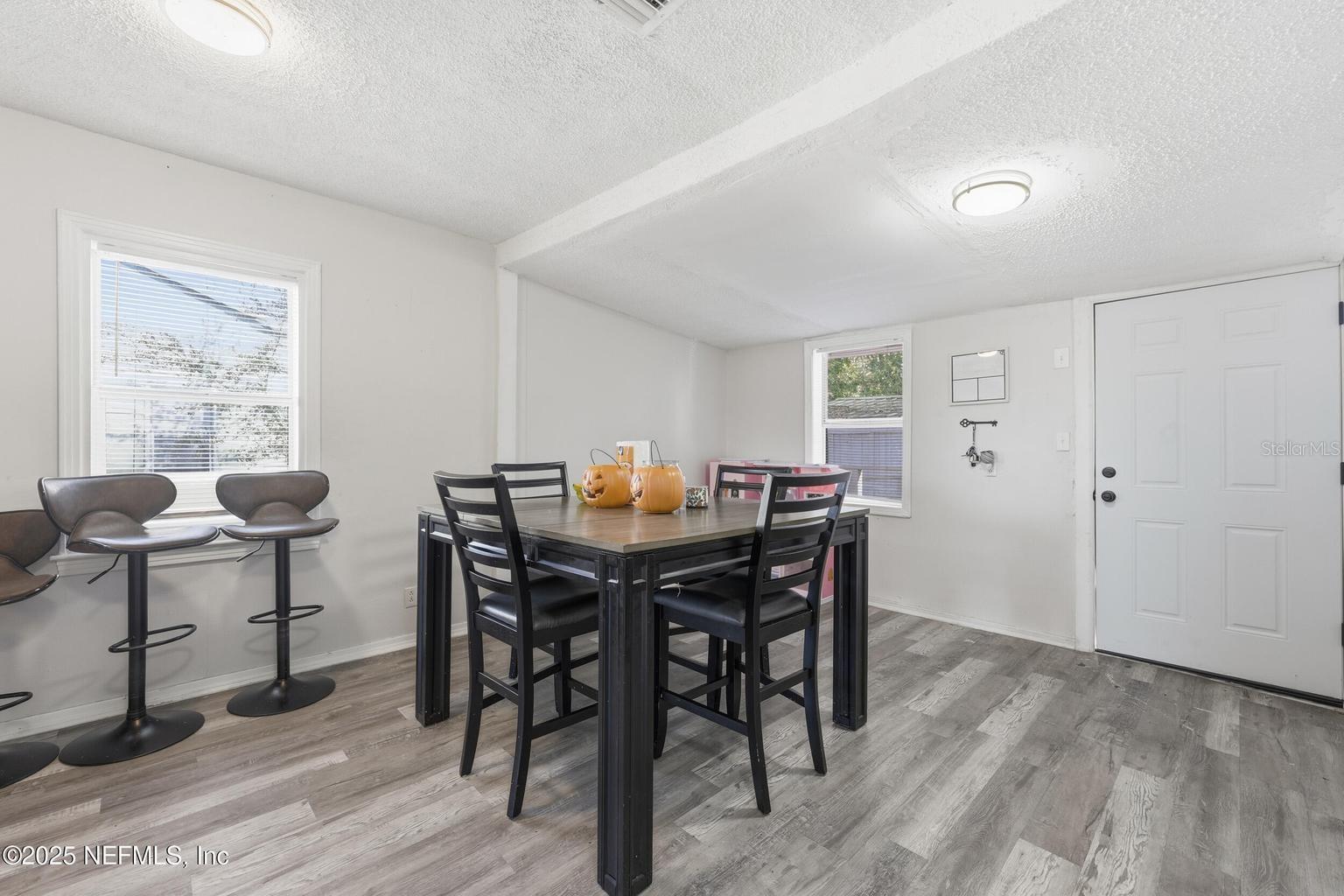 Image 9 of 26 For 1305 Melson Avenue