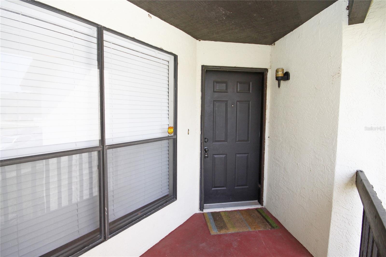 Image 2 of 26 For 1422 Skybolt Court 28