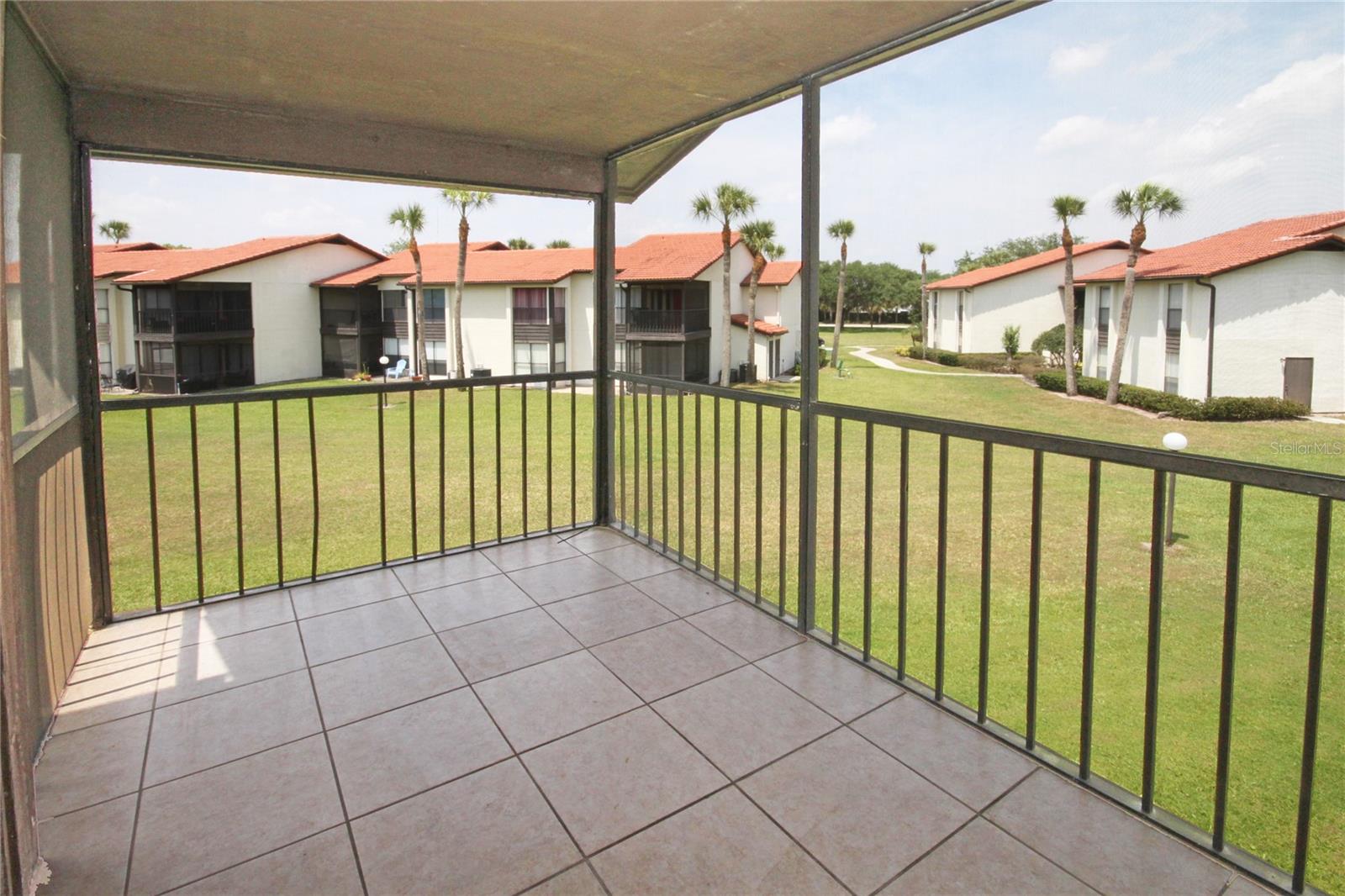 Image 22 of 26 For 1422 Skybolt Court 28