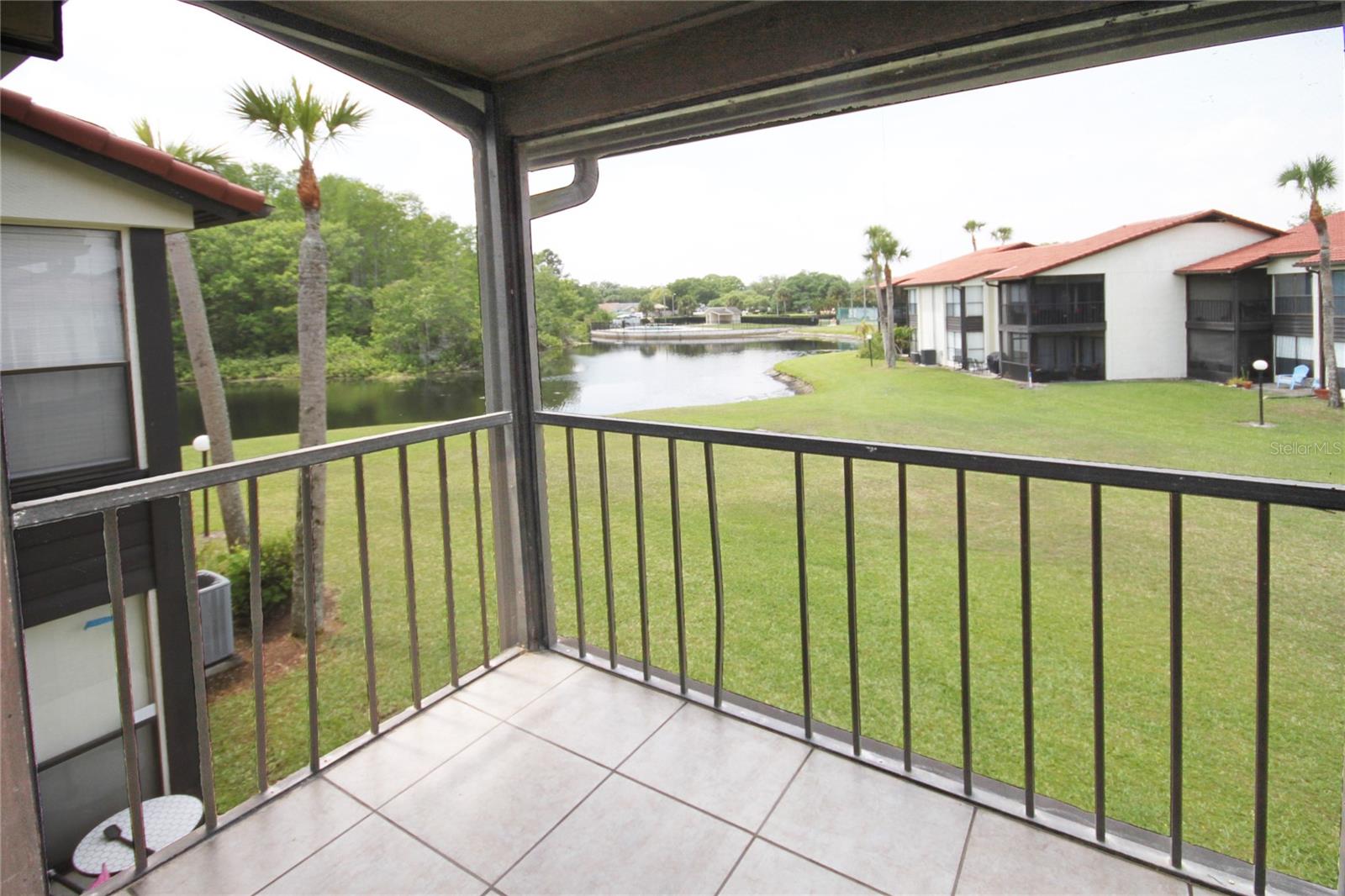 Image 23 of 26 For 1422 Skybolt Court 28