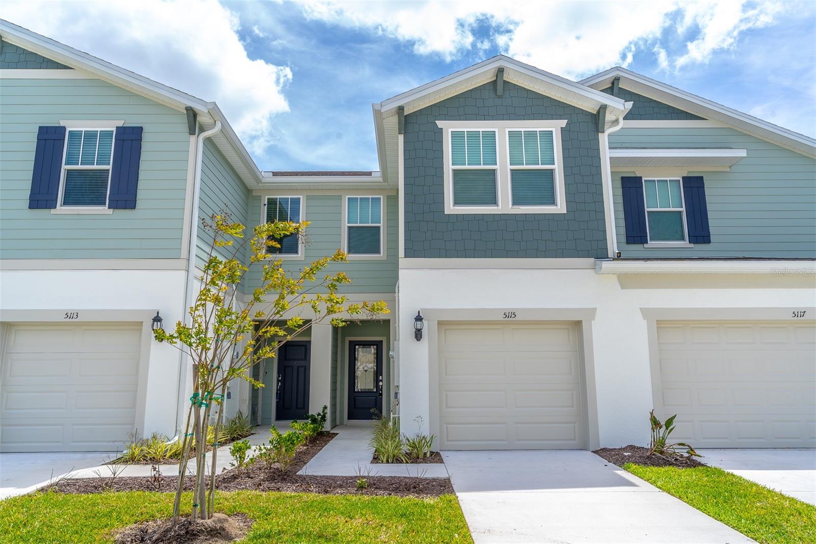 Details for 5115 Inspire Lane, MELBOURNE, FL 32904