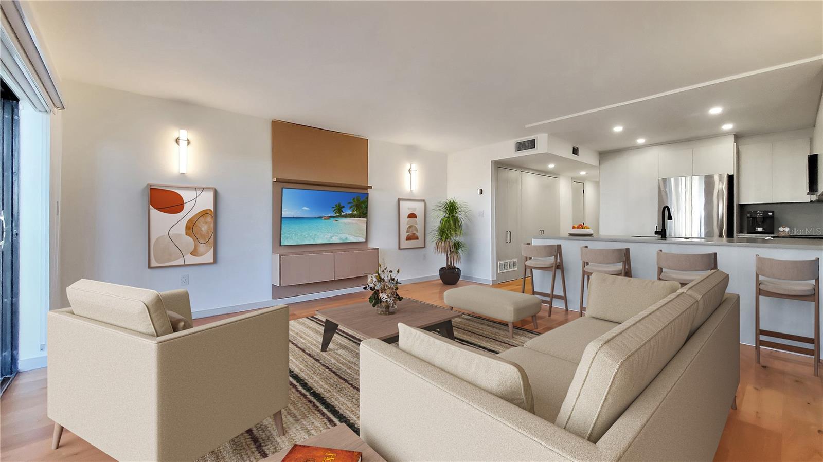 Image 2 of 17 For 106 1st Street E 311