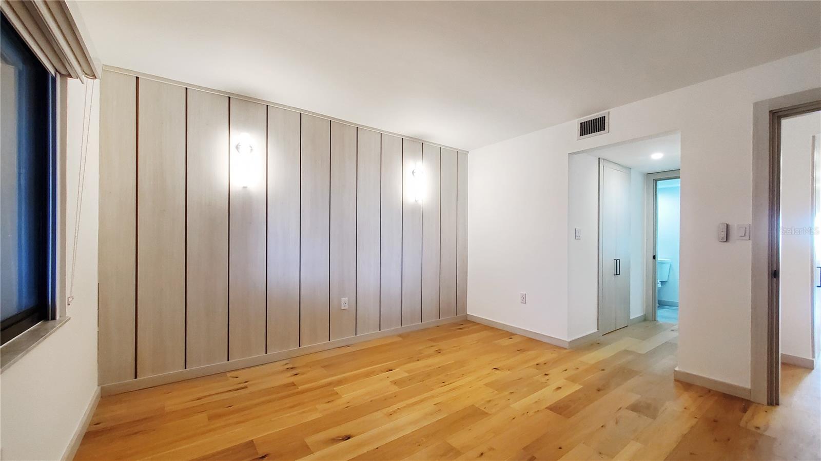 Image 6 of 17 For 106 1st Street E 311