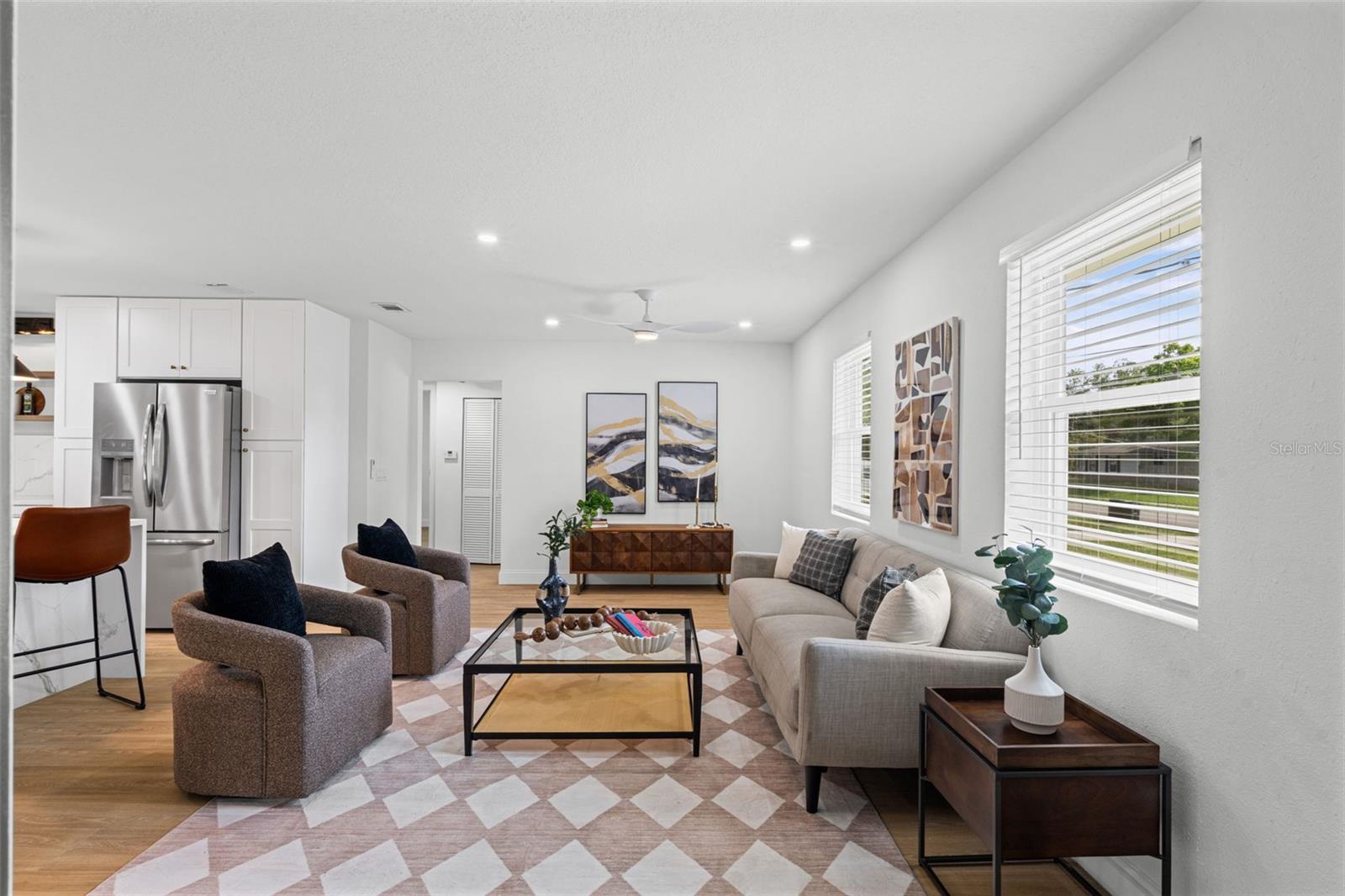 Image 15 of 51 For 4533 Water Oak Lane